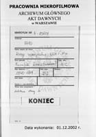 PL_1_299_102_9999-tablica koncowa